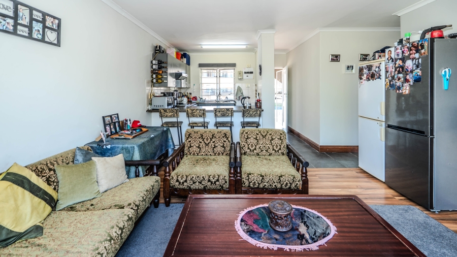 2 Bedroom Property for Sale in Kleinbron Park Western Cape